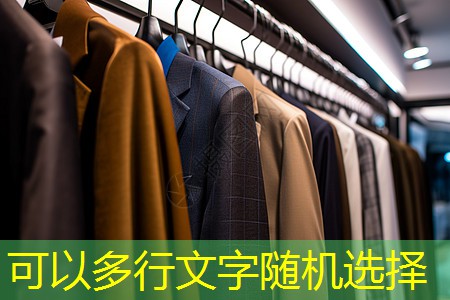 现代洋房园林景观设计案例 现代洋房园林景观设计案例