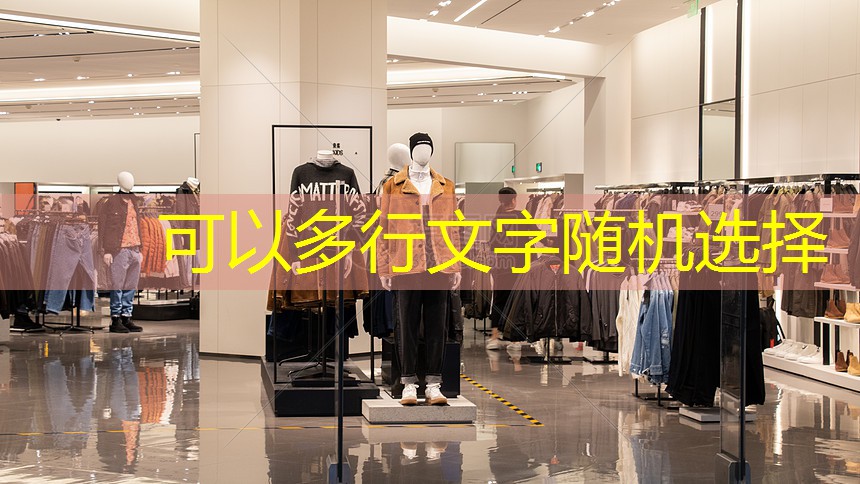 解密园林管理部门面试:专业素养和职业道德的考察重点 解密园林管理部门面试:专业素养和职业道德的考察重点