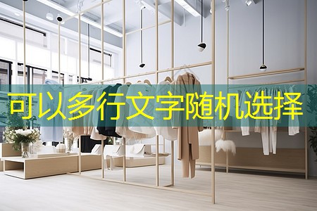 解密园林管理部门面试:专业素养和职业道德的考察重点 解密园林管理部门面试:专业素养和职业道德的考察重点
