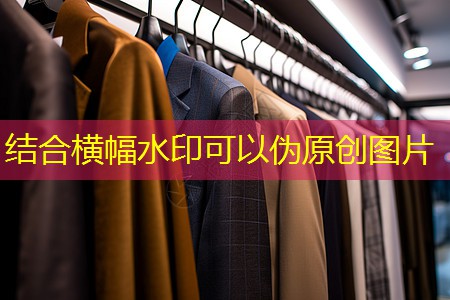 园区内道路绿化工程施工方案 园区内道路绿化工程施工方案