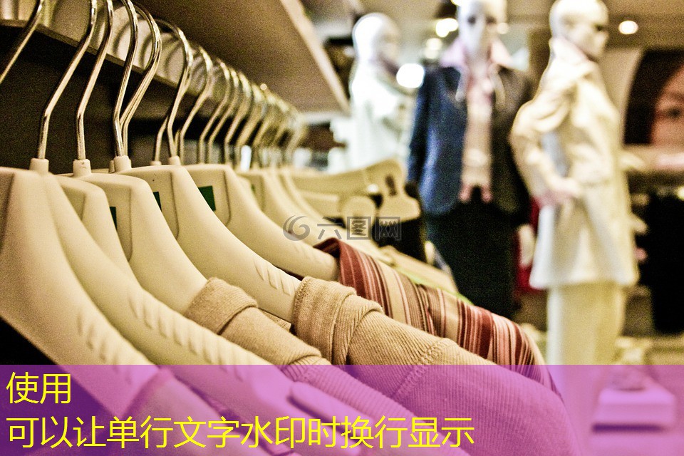 美丽花园的秘密:绿化景观色设计的魅力揭秘。 美丽花园的秘密:绿化景观色设计的魅力揭秘。