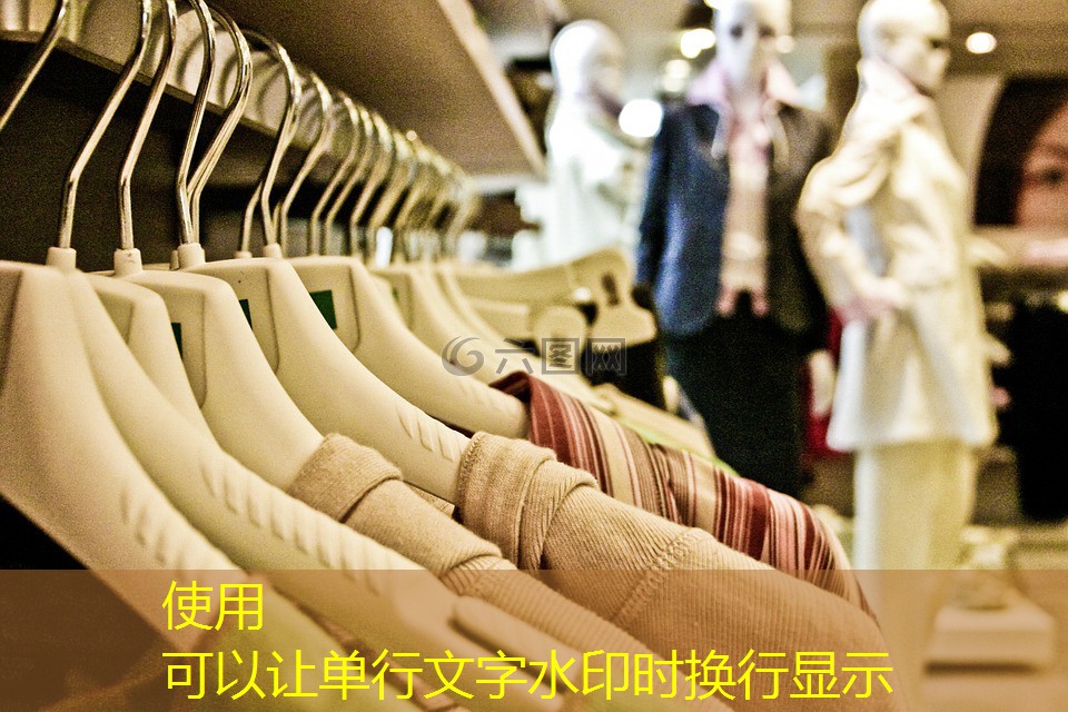 花苗园林景观设计方案 花苗园林景观设计方案