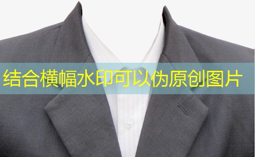 姑苏区劳动路绿化工程项目 姑苏区劳动路绿化工程项目