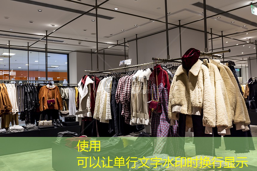 园林绿化工程中的景观水池和水景设计的要点 园林绿化工程中的景观水池和水景设计的要点