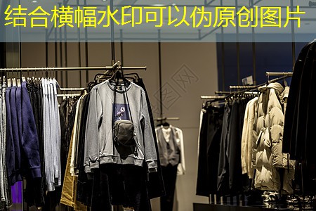 户外迷宫园林景观设计 户外迷宫园林景观设计