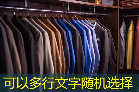 户外迷宫园林景观设计 户外迷宫园林景观设计