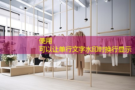 怎么整治绿化工程队的人 怎么整治绿化工程队的人