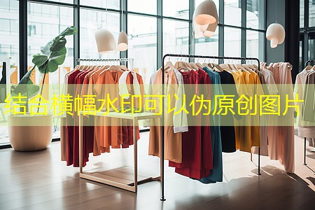 园林管理:水草繁殖不良成为景区难题 园林管理:水草繁殖不良成为景区难题