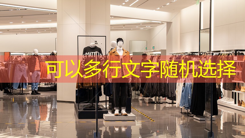 4000平别墅园林景观设计 4000平别墅园林景观设计