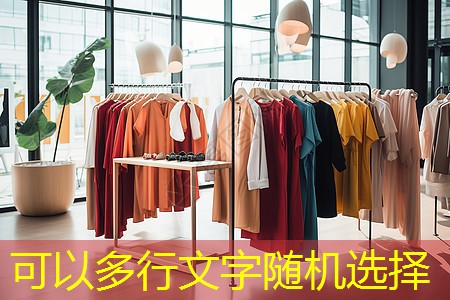园林管理急需改进:乔灌木修剪操作规范化势在必行! 园林管理急需改进:乔灌木修剪操作规范化势在必行!