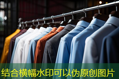 园林管理急需改进:乔灌木修剪操作规范化势在必行! 园林管理急需改进:乔灌木修剪操作规范化势在必行!