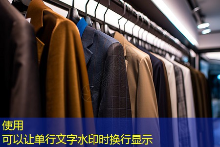 酷暑考验园林管理,如何保护绿意令人关注 酷暑考验园林管理,如何保护绿意令人关注