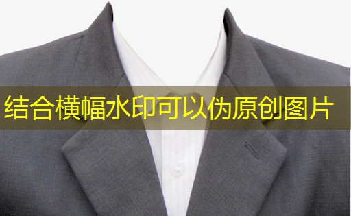 酷暑考验园林管理,如何保护绿意令人关注 酷暑考验园林管理,如何保护绿意令人关注