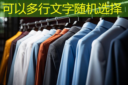 丹江口城市绿化包括哪些内容 丹江口城市绿化包括哪些内容