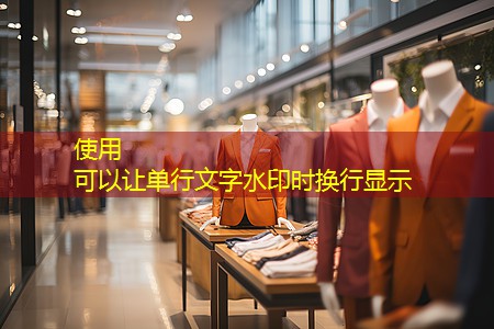 大理园艺园林绿化工程有限公司 大理园艺园林绿化工程有限公司