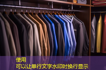 别墅园林景观设计定制 别墅园林景观设计定制