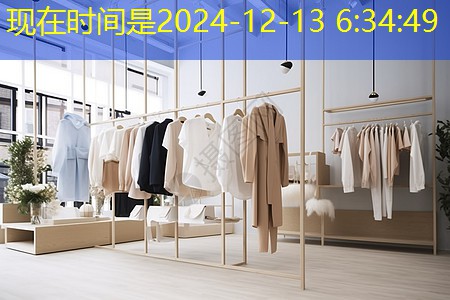 唐河源潭绿化工程 唐河源潭绿化工程