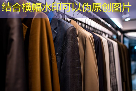 唐河源潭绿化工程 唐河源潭绿化工程