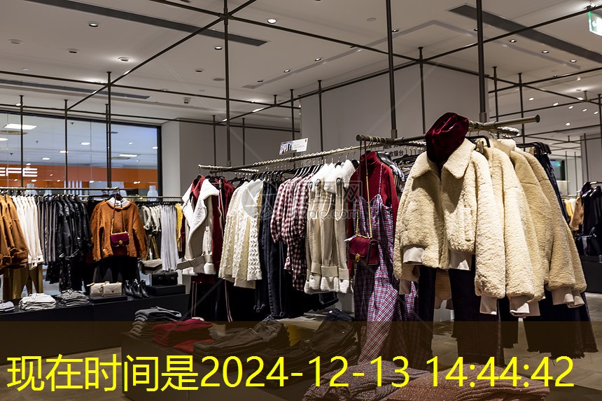 太和绿化工程公司电话地址 太和绿化工程公司电话地址
