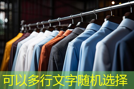 保定园林绿化工程公司排名第几 保定园林绿化工程公司排名第几