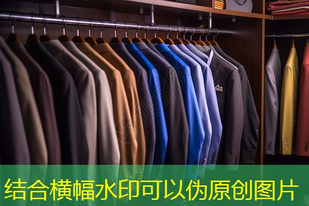保定园林绿化工程公司排名第几 保定园林绿化工程公司排名第几