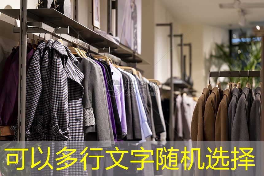 仪征绿化园林工程有限公司 仪征绿化园林工程有限公司