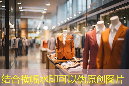 仪征绿化园林工程有限公司 仪征绿化园林工程有限公司