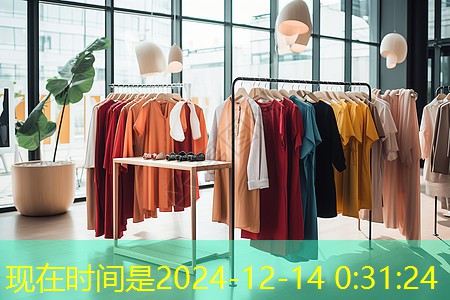 吴江区职业绿化工程 吴江区职业绿化工程