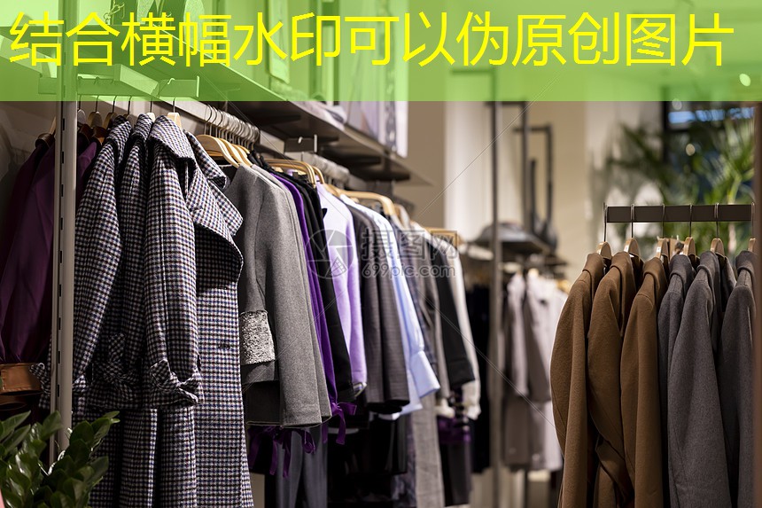 吴江区职业绿化工程 吴江区职业绿化工程