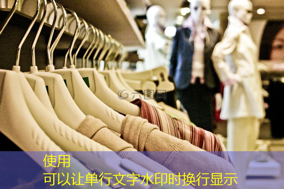 北方云松绿化工程怎么样 北方云松绿化工程怎么样