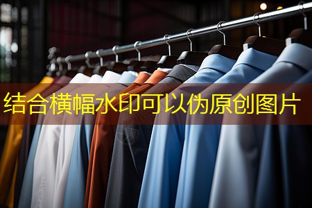 汉川市政绿化工程报价清单表格 汉川市政绿化工程报价清单表格