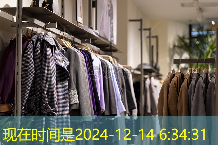 1万平园林景观设计 1万平园林景观设计