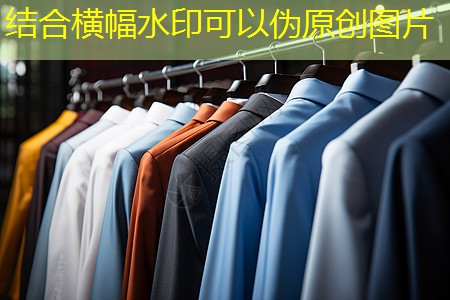 应城市园林绿化公司 应城市园林绿化公司