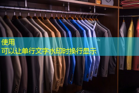 应城市园林绿化公司 应城市园林绿化公司