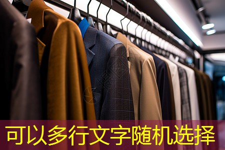 上虞城市绿化管理包含哪些项目 上虞城市绿化管理包含哪些项目