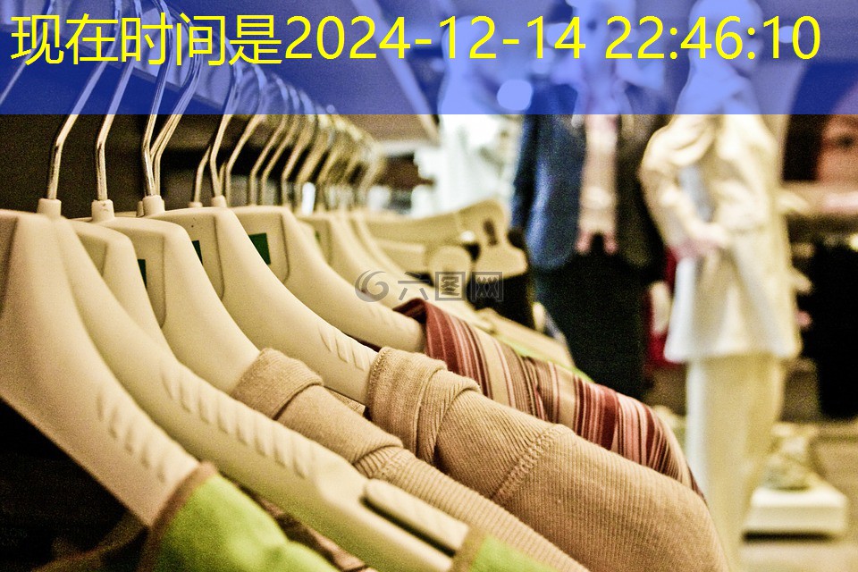 小区物业城市绿化垃圾车 小区物业城市绿化垃圾车