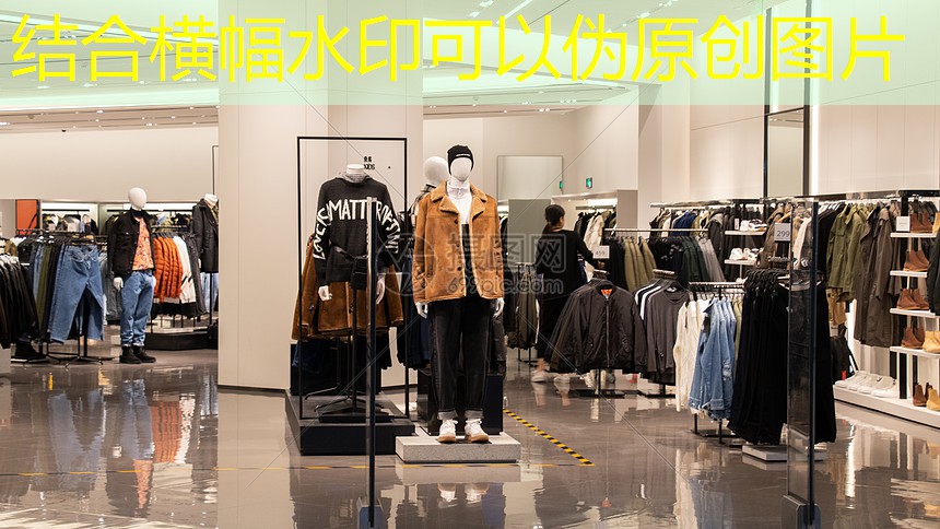奉贤市绿化造园建设集团有限公司 奉贤市绿化造园建设集团有限公司