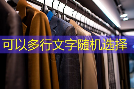 南平城市绿化补偿费收费标准文件 南平城市绿化补偿费收费标准文件