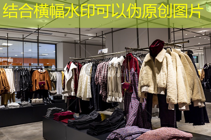 商丘绿化有限公司招聘 商丘绿化有限公司招聘