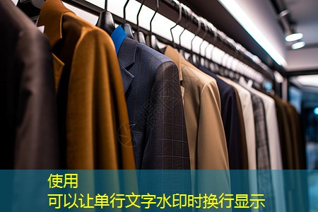 商丘绿化有限公司招聘 商丘绿化有限公司招聘