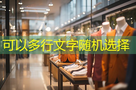 保山园林绿化苗木价格市场价怎么询价 保山园林绿化苗木价格市场价怎么询价