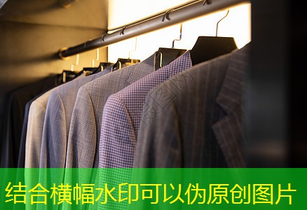临安城市道路绿化养护成本 临安城市道路绿化养护成本
