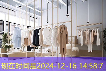参观园林景观设计方案 参观园林景观设计方案
