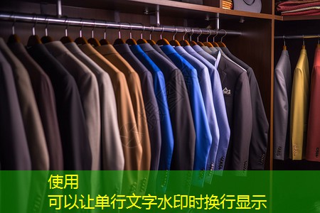 参观园林景观设计方案 参观园林景观设计方案