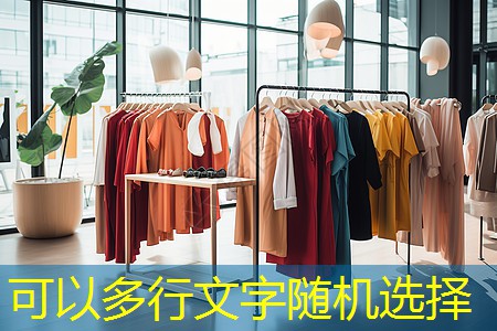 广州绿化工程采购 广州绿化工程采购