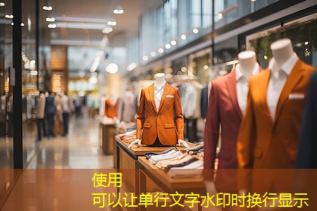 乌兰察布绿化工程 乌兰察布绿化工程