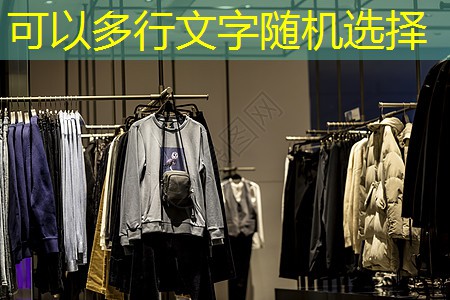 新泰市园林绿化工程施工 新泰市园林绿化工程施工