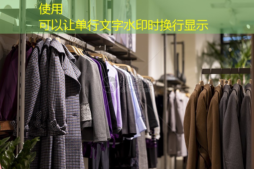 九台绿化苗木市场完了 九台绿化苗木市场完了