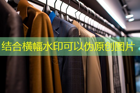 为啥很多城市绿化不用大梧桐 为啥很多城市绿化不用大梧桐