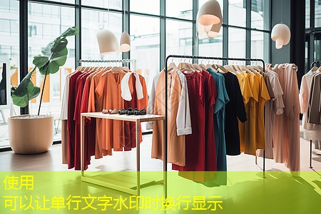 为啥很多城市绿化不用大梧桐 为啥很多城市绿化不用大梧桐